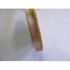 Satin Ribbon